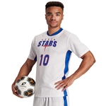 header-soccer-jersey